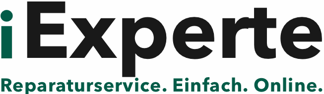 iExperte