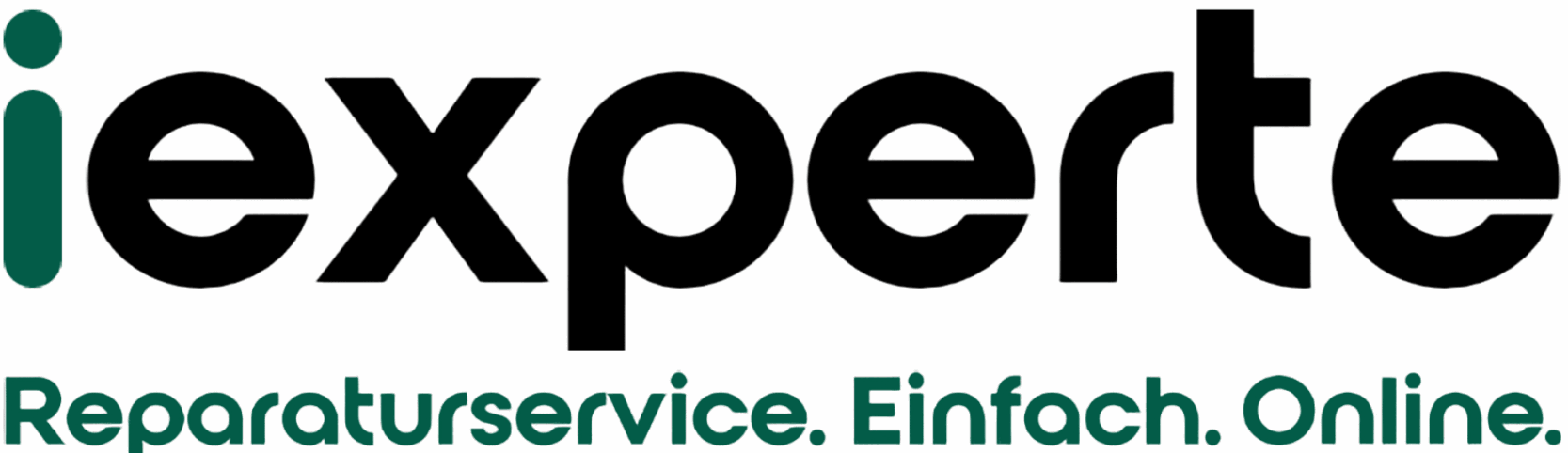 iExperte